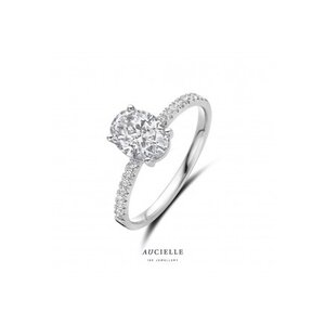 Aucielle AR0074W