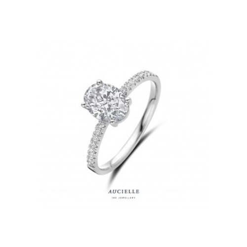 Aucielle AR0074W