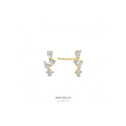 Aucielle AE0122C