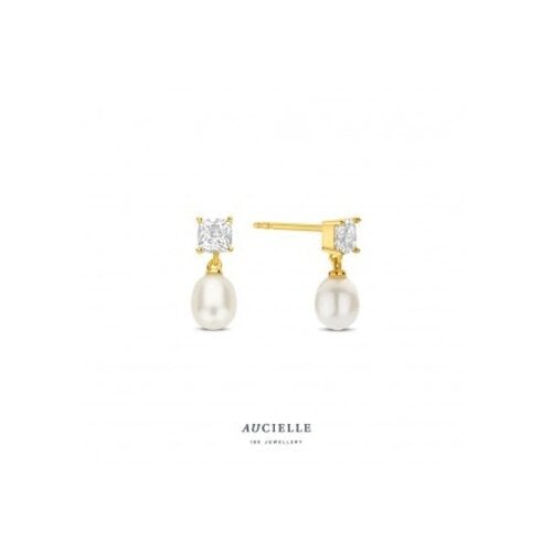 Aucielle AE0258C