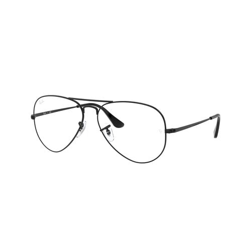 Ray Ban 0RX6489 Aviator Ray Ban 0RX6489 Aviator