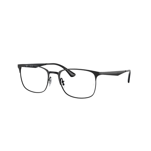 Ray Ban 0RX6421 Ray Ban 0RX6421