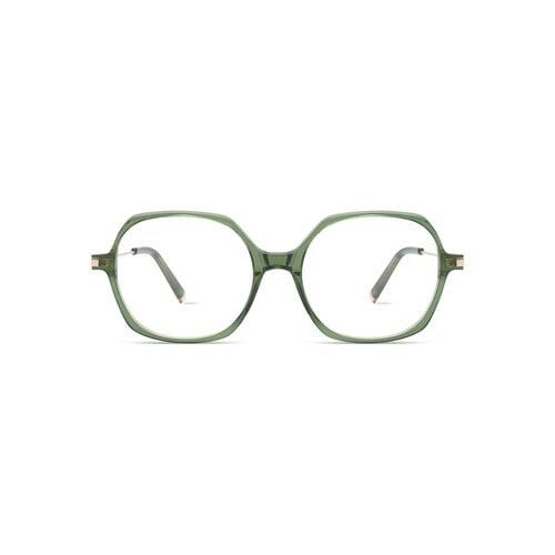 Komono Sadie Leaf Komono Sadie Leaf