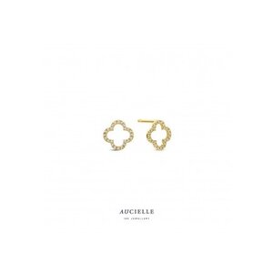 Aucielle AE0227D