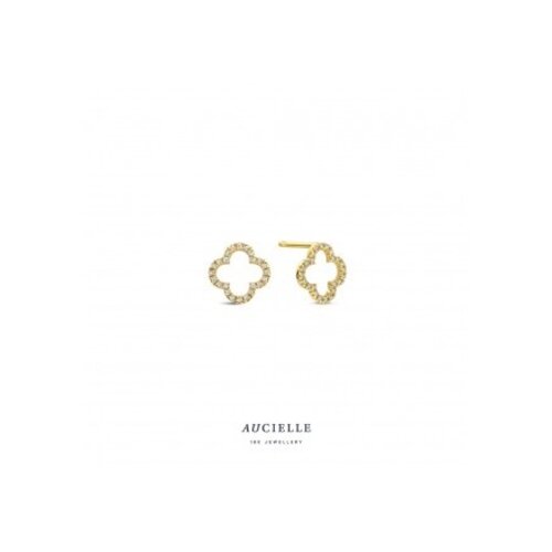 Aucielle AE0227D