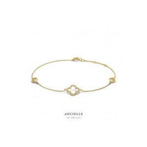 Aucielle AA0049D