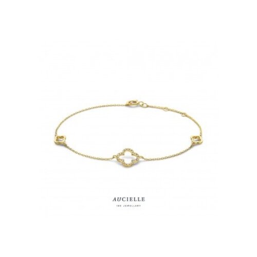 Aucielle AA0049D