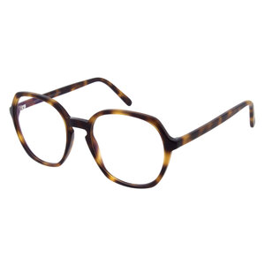 Andy Wolf 5147 Col. 07 54/18