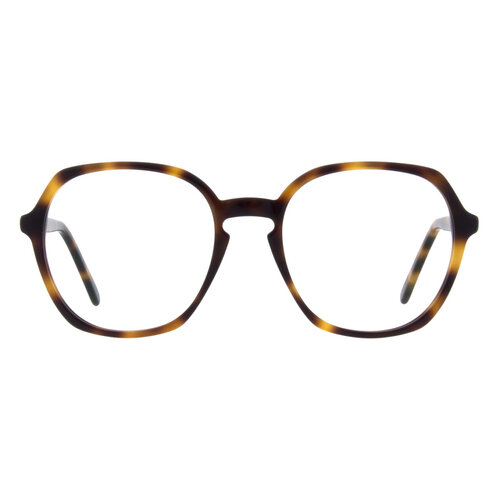 Andy Wolf 5147 Col. 07 54/18