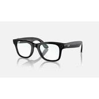 Meta Wayfarer - Gen 2 RW4012