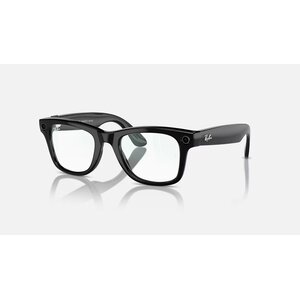 Ray Ban Meta Wayfarer - Gen 2 RW4012 Ray Ban Meta Wayfarer - Gen 2 RW4012