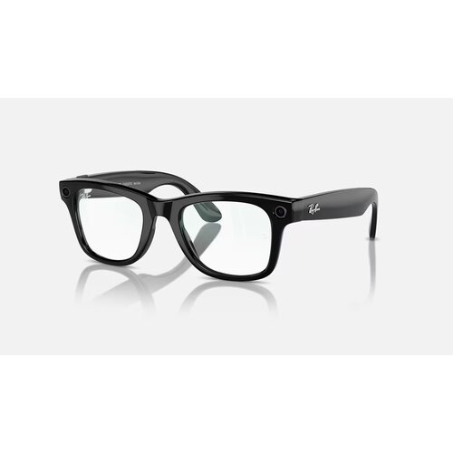 Ray Ban Meta Wayfarer - Gen 2 RW4012 Ray Ban Meta Wayfarer - Gen 2 RW4012