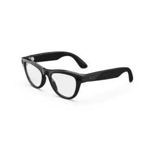 Ray Ban Meta Skyler (Gen 2 verkleurend)