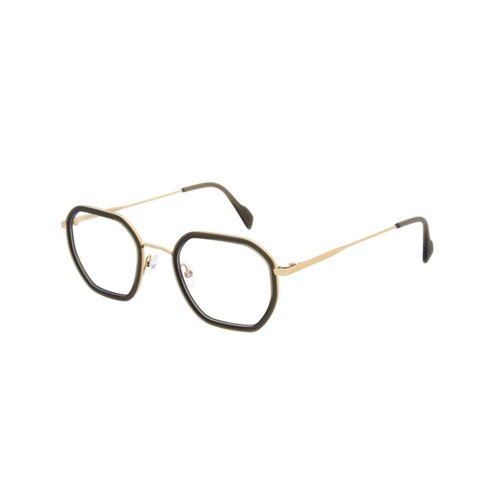 Andy Wolf 4801 Col. 05