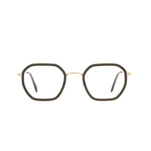Andy Wolf 4801 Col. 05