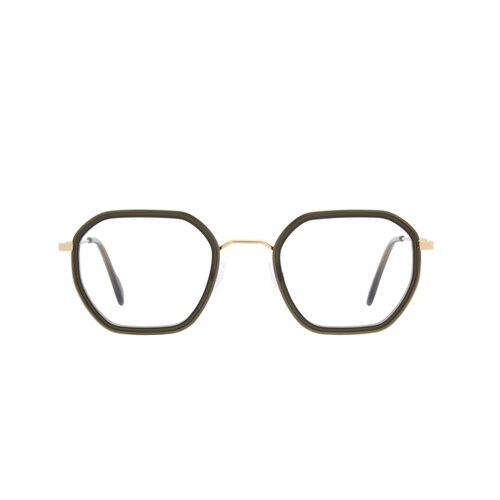 Andy Wolf 4801 Col. 05