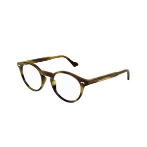 Gucci GG0738O-005