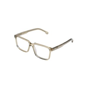 Komono Clark Ash