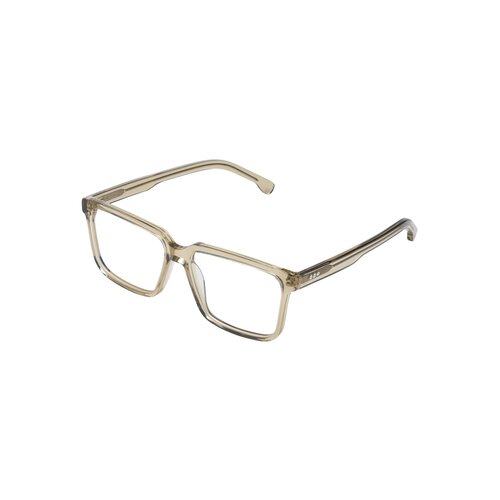 Komono Clark Ash