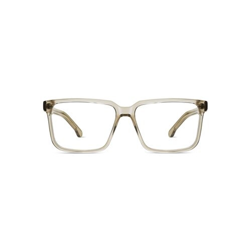 Komono Clark Ash