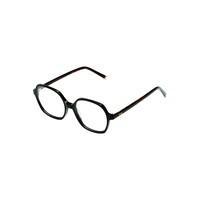 Sadie Black Havana