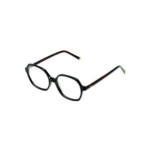 Komono Sadie Black Havana