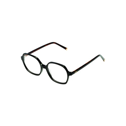 Komono Sadie Black Havana