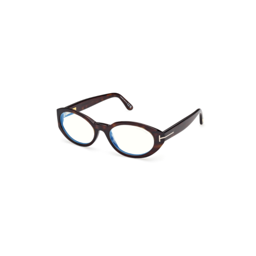 Tom Ford FT6067-B