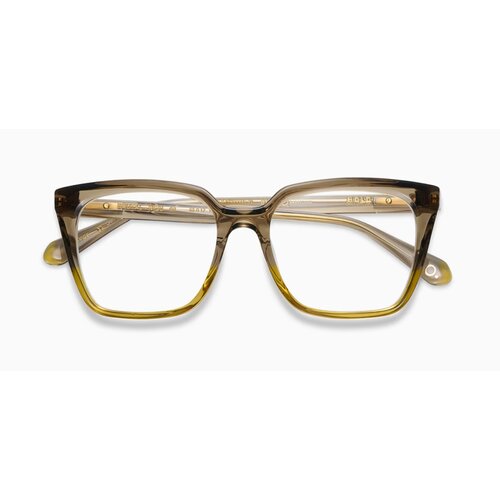 Etnia Barcelona 5 BRUT20 53O GR