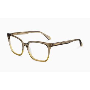 Etnia Barcelona 5 BRUT20 53O GR
