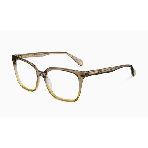 Etnia Barcelona 5 BRUT20 53O GR