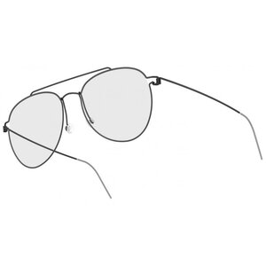 Lindberg Sonny