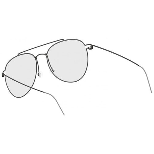 Lindberg Sonny