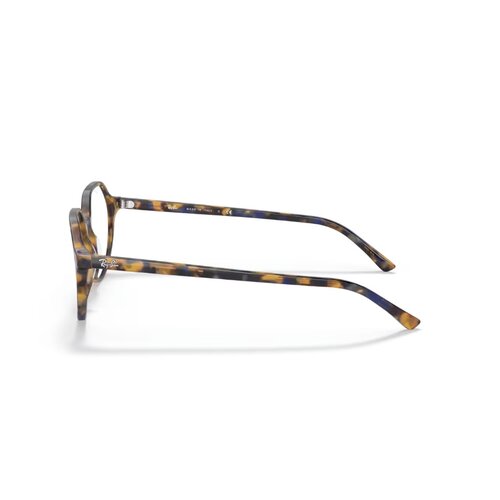 Ray Ban 0RX5395 - Thalia