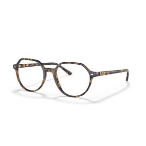 Ray Ban 0RX5395 - Thalia