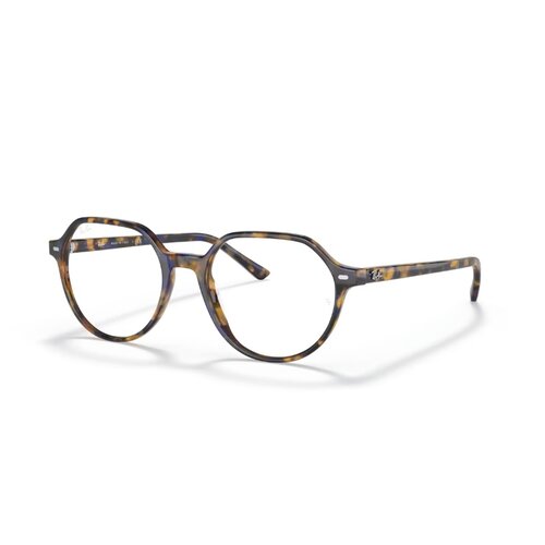 Ray Ban 0RX5395 - Thalia