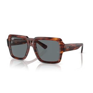 Ray Ban RB4408 1398/80