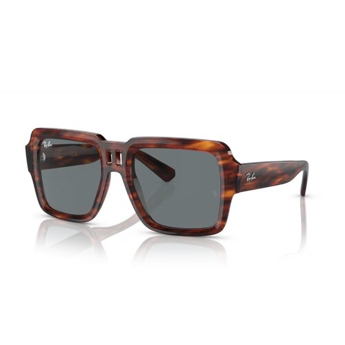 Ray Ban RB4408 1398/80 Ray Ban RB4408 1398/80