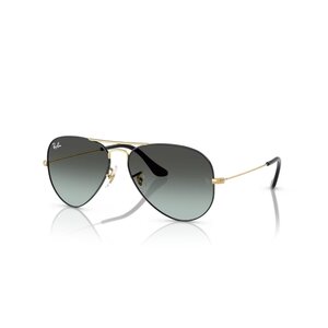 Ray Ban RB3025