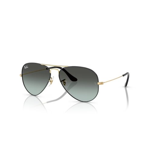 Ray Ban RB3025