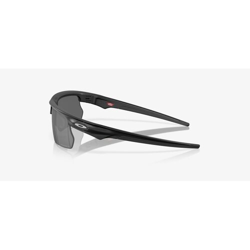 Oakley OO9400 BiSphaera