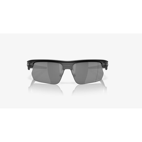 Oakley OO9400 BiSphaera