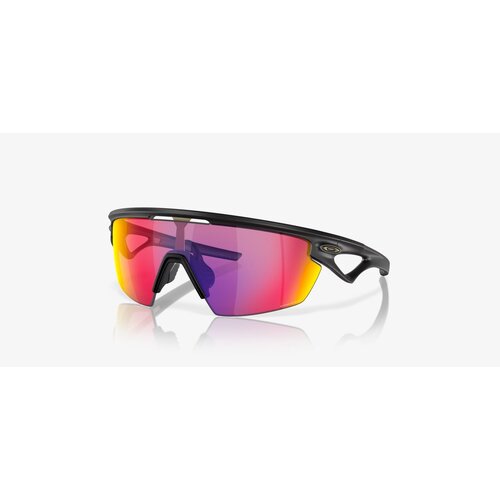 Oakley OO9403  Sphaera