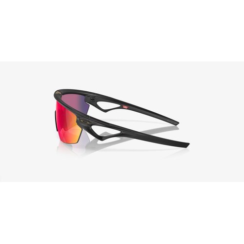 Oakley OO9403  Sphaera