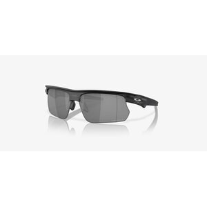 Oakley OO9400 BiSphaera