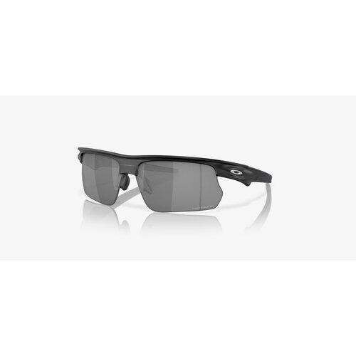 Oakley OO9400 BiSphaera