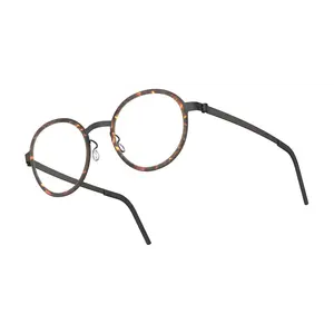 Lindberg 9752