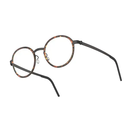 Lindberg 9752
