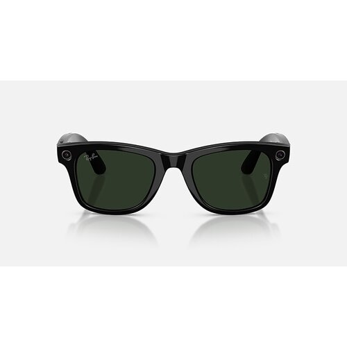 Ray Ban Meta Wayfarer - Gen 2 RW4012 Ray Ban Meta Wayfarer - Gen 2 RW4012