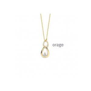 Orage K/6574/45 Orage K/6574/45